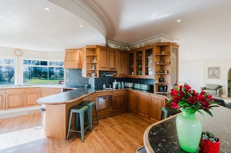 Photo of property in 170 Foster Road, Temple View, Hamilton, 3290