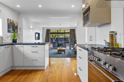 Photo of property in 7 Newmark Street, Bishopdale, Christchurch, 8053