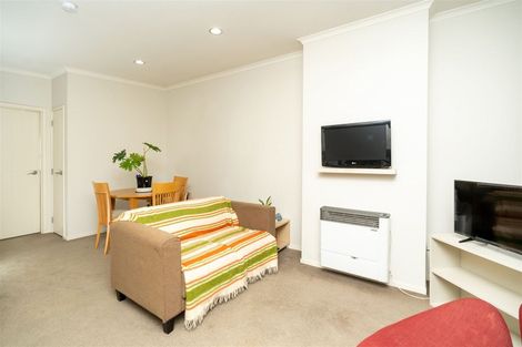 Photo of property in 46/46 Peachgrove Road, Hamilton East, Hamilton, 3216