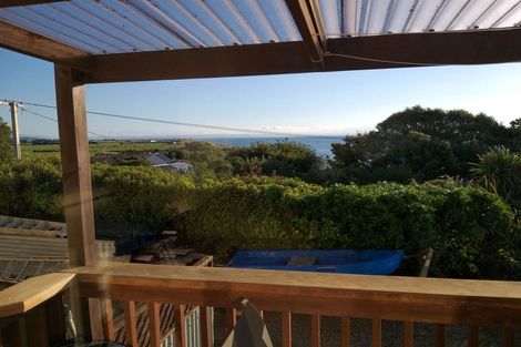 Photo of property in 46 Athol Street, Glenduan, Nelson, 7071