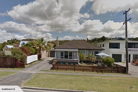 Photo of property in 1907 Ngunguru Road, Ngunguru, Whangarei, 0173