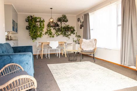 Photo of property in 16 Gawler Street, Te Horo Beach, Otaki, 5581