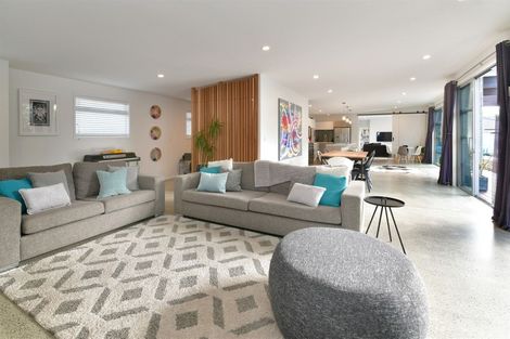 Photo of property in 28 Manly Park Avenue, Manly, Whangaparaoa, 0930