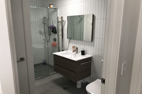 Photo of property in 5c New Windsor Road, Avondale, Auckland, 0600