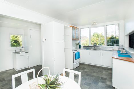 Photo of property in 13 Willow Street, Mangapapa, Gisborne, 4010