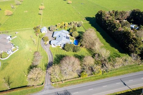 Photo of property in 489 Fencourt Road, Cambridge, 3493