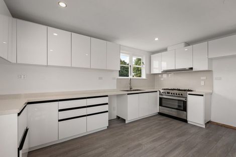 Photo of property in 1a Clive Road, Katikati, 3129