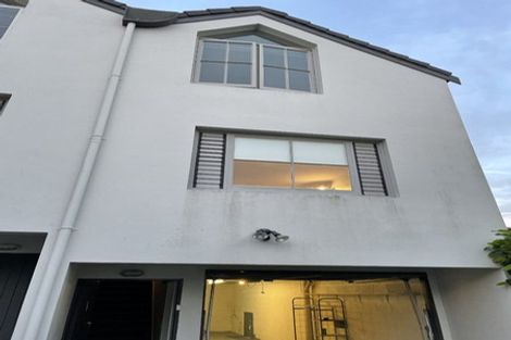 Photo of property in 4/62 Jutland Road, Hauraki, Auckland, 0622