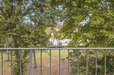 Photo of property in 9a Kingsway Crescent, Forest Lake, Hamilton, 3200