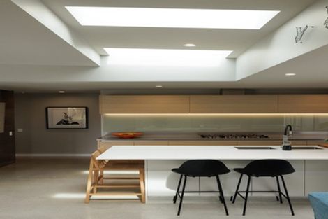 Photo of property in 41 Coast Boulevard, Papamoa Beach, Papamoa, 3118