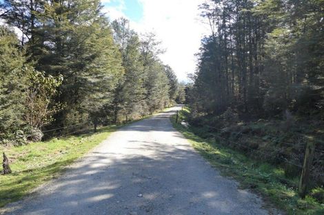 Photo of property in 738 Browns Creek Road, Inangahua, Reefton, 7895