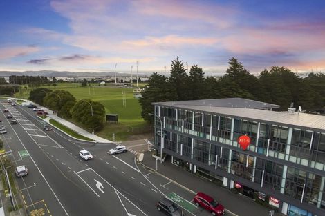 Photo of property in 5/436 Maunganui Road, Mount Maunganui, 3116