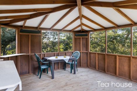 Photo of property in 8 Freeburn Road, Pyes Pa, Tauranga, 3112