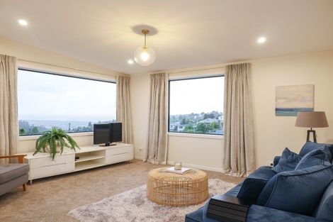 Photo of property in 5 Havelock Street, Mornington, Dunedin, 9011