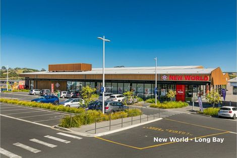 Photo of property in 1/10a Toroa Street, Torbay, Auckland, 0630