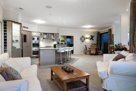 Photo of property in 41 Santa Maria Key, Papamoa Beach, Papamoa, 3118