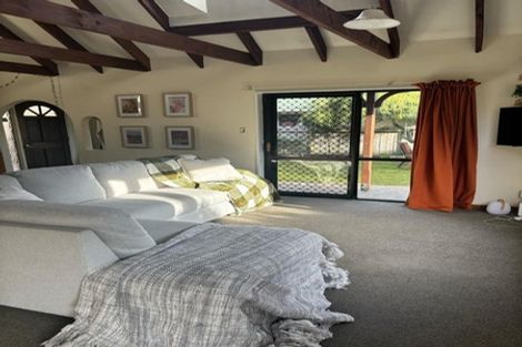 Photo of property in 11a Tainui Street, Stoke, Nelson, 7011