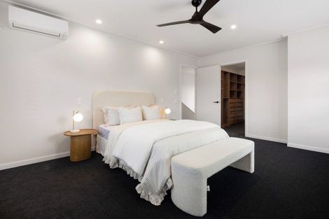 Photo of property in 5 Ada Close, Cambridge, 3434