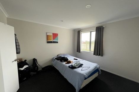 Photo of property in 15 Hehan Close, Cambridge, 3434