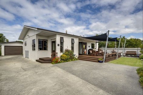 Photo of property in 42 Herrick Street, Marewa, Napier, 4110
