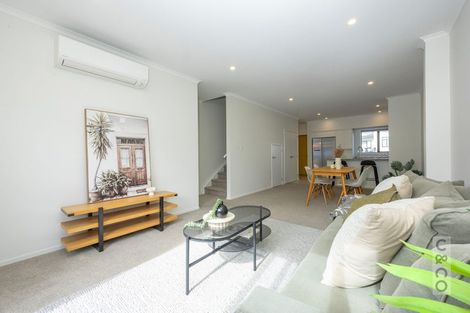 Photo of property in 24 Manarini Road, Westgate, Auckland, 0614