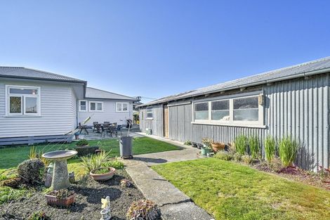 Photo of property in 420 Southland Place, Raureka, Hastings, 4120