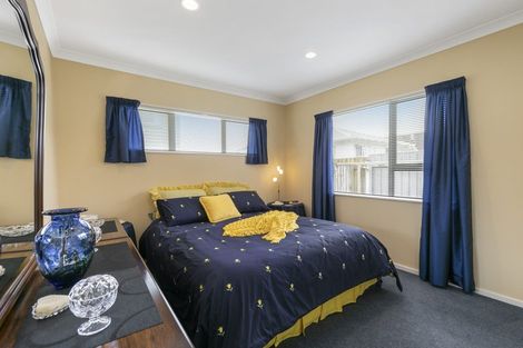 Photo of property in 871a High Street, Boulcott, Lower Hutt, 5011