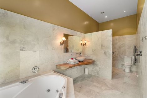 Photo of property in 82 Opoutere Road, Whangamata, 3691