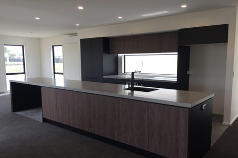 Photo of property in 11 Brancion Street, Halswell, Christchurch, 8025