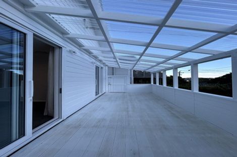 Photo of property in 5 Arawa Road, Hataitai, Wellington, 6021