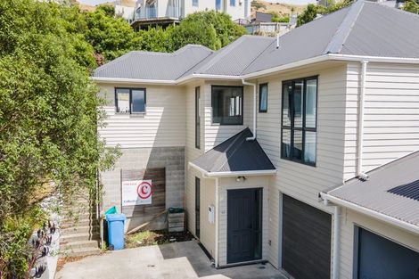Photo of property in 45b Waverton Terrace, Churton Park, Wellington, 6037