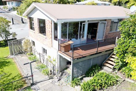 Photo of property in 32 Joyce Crescent, Greymouth, 7805