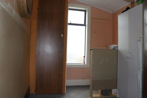 Photo of property in 28 Stuart Street, Hawthorndale, Invercargill, 9810