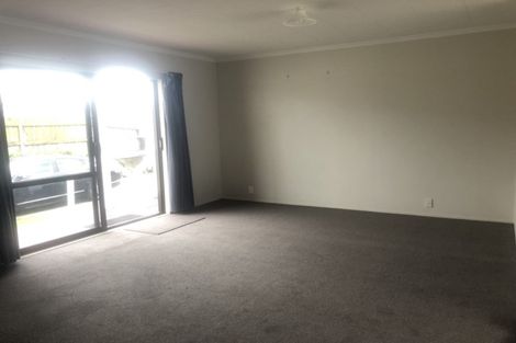 Photo of property in 24b Oban Road, Greerton, Tauranga, 3112