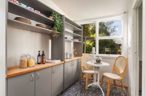 Photo of property in 35 Bellvue Avenue, Papanui, Christchurch, 8053