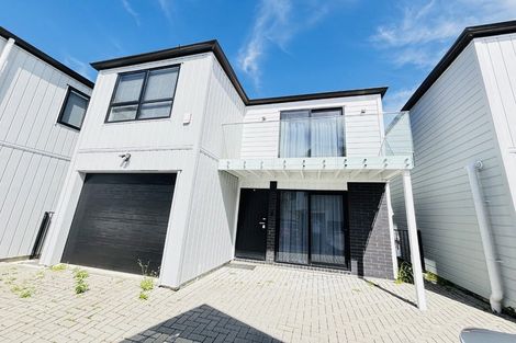 Photo of property in 19c Farwood Drive, Henderson, Auckland, 0612