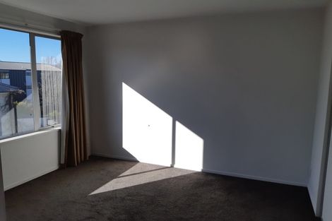 Photo of property in 3/106 Bealey Avenue, Christchurch Central, Christchurch, 8013