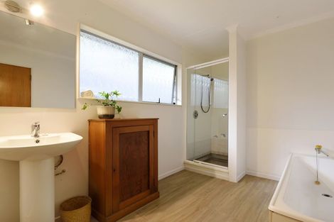 Photo of property in 6 Clifton Place, Marybank, Nelson, 7010