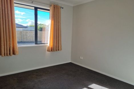 Photo of property in 15 Market Street, Lansdowne, Masterton, 5810