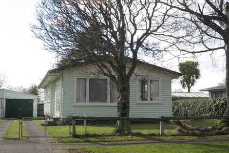 Photo of property in 26 Patikura Place, Turangi, 3334