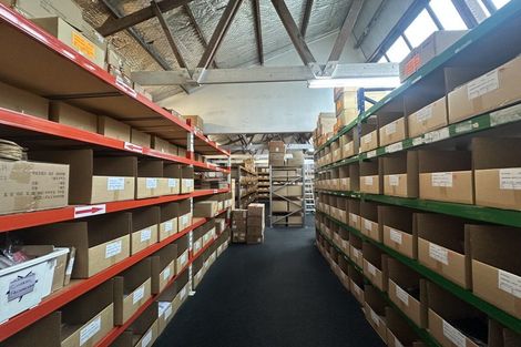 Photo of property in 16 Taylors Road, Mangatainoka, Woodville, 4999