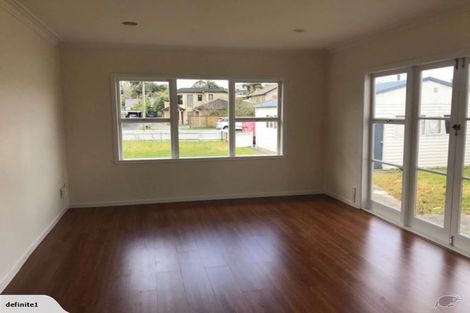 Photo of property in 111 Nile Road, Milford, Auckland, 0620