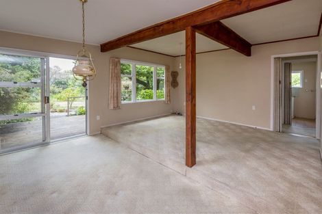 Photo of property in 6 Ngaio Street, Otaki Beach, Otaki, 5512