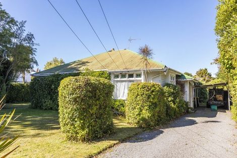 Photo of property in 28 Jacksons Road, Merivale, Christchurch, 8014