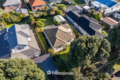 Photo of property in 6 Hart Avenue, Boulcott, Lower Hutt, 5011