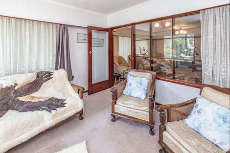 Photo of property in 138 Anzac Parade, Whanganui East, Whanganui, 4500