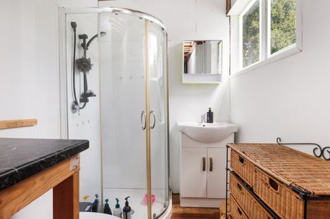 Photo of property in 541 Tane Road, Opiki, Palmerston North, 4474