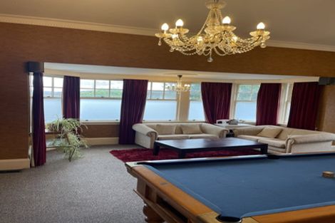 Photo of property in 23 Pharazyn Street, Melling, Lower Hutt, 5010