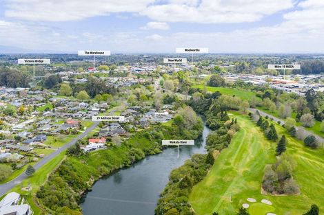 Photo of property in 29 Addison Street, Leamington, Cambridge, 3432