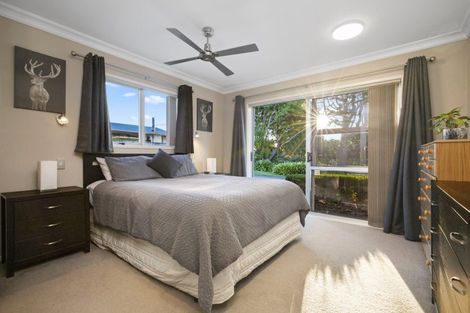 Photo of property in 39 Woodhouse Road, Patumahoe, Pukekohe, 2679